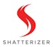 Shatterizer Logo
